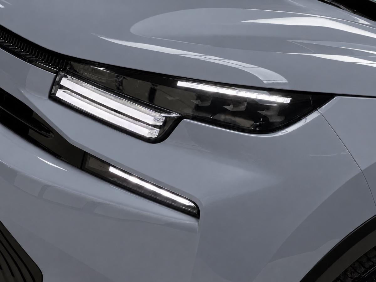 citroen-c4-2025-eletrico-0cc