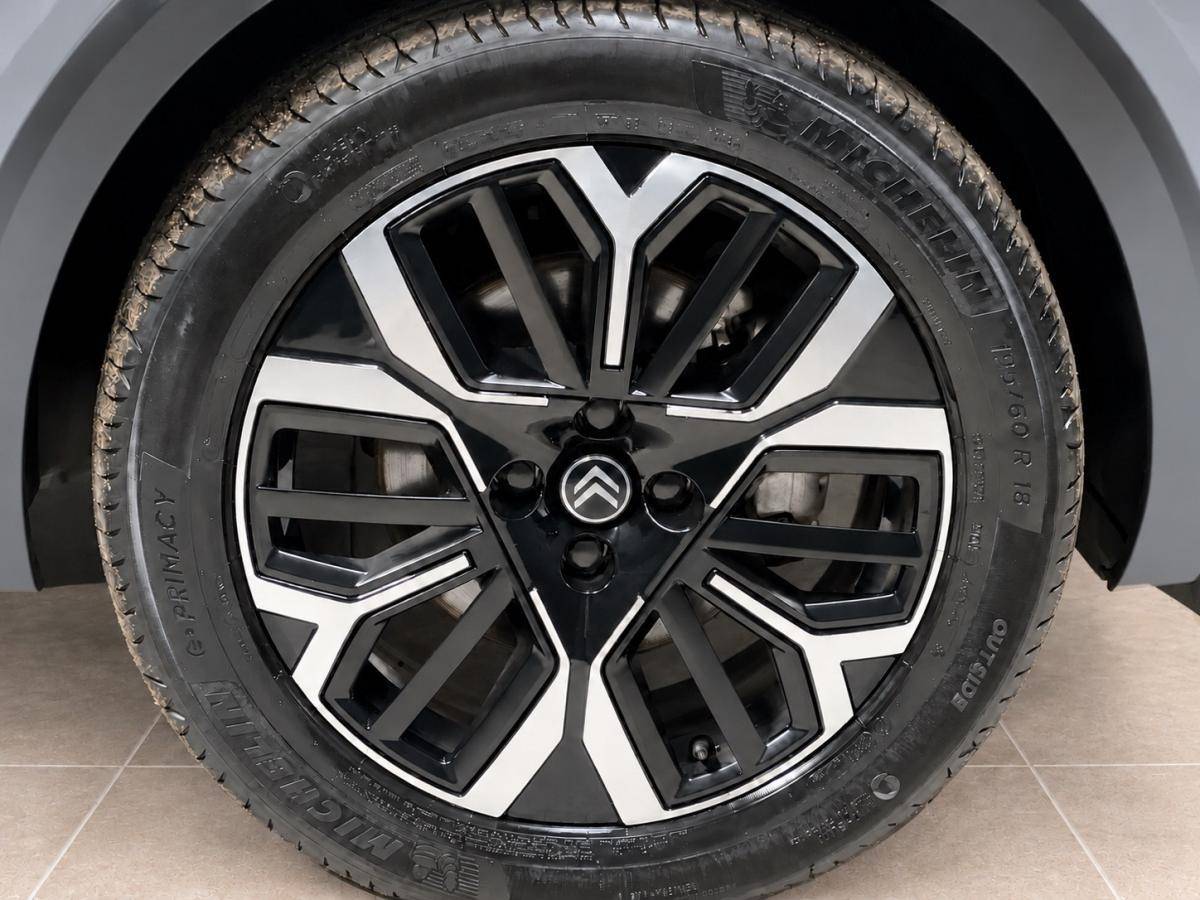 citroen-c4-2025-eletrico-0cc
