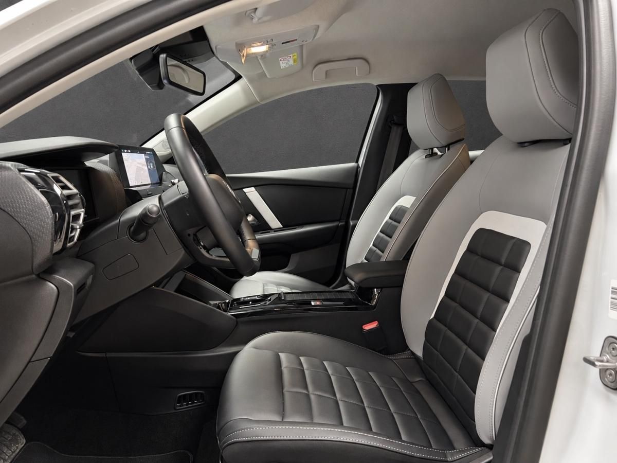 citroen-c4-2025-eletrico-0cc