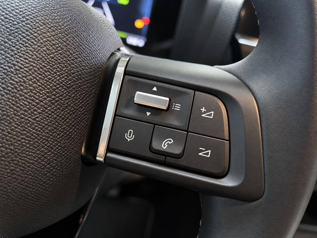 citroen-c4-2025-eletrico-0cc