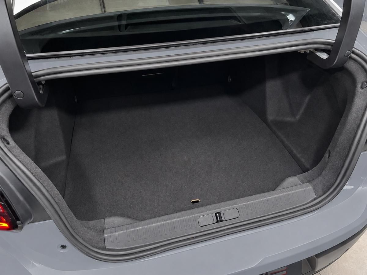 citroen-c4-2025-eletrico-0cc