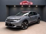citroen-c4-2025-eletrico-0cc