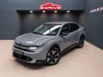 citroen-c4-2025-eletrico-0cc