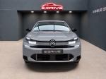 citroen-c4-2025-eletrico-0cc