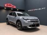 citroen-c4-2025-eletrico-0cc