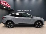 citroen-c4-2025-eletrico-0cc