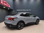 citroen-c4-2025-eletrico-0cc