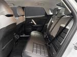 citroen-c4-2025-eletrico-0cc