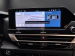 citroen-c4-2025-eletrico-0cc