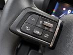 citroen-c4-2025-eletrico-0cc