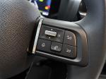 citroen-c4-2025-eletrico-0cc