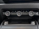 citroen-c4-2025-eletrico-0cc