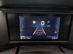 citroen-c4-2025-eletrico-0cc
