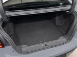 citroen-c4-2025-eletrico-0cc