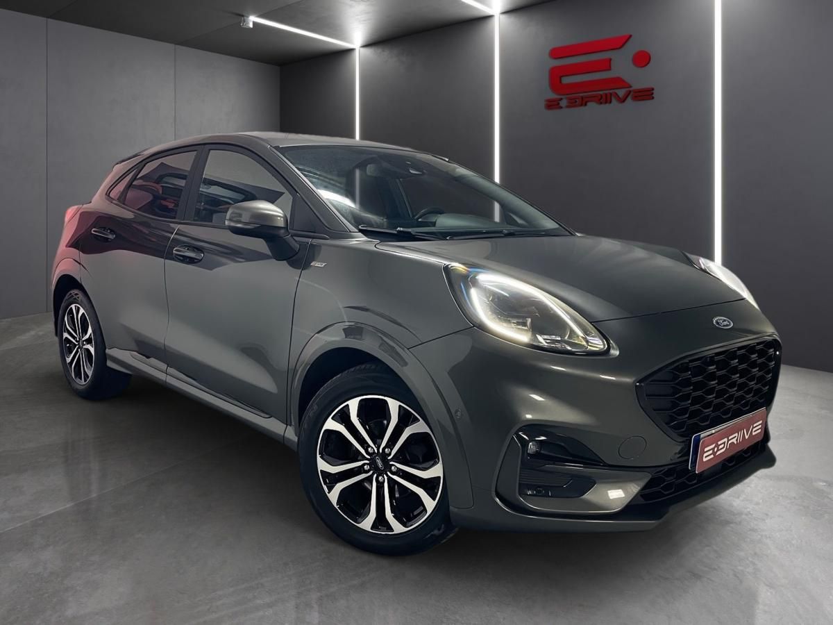 ford-puma-2024-gasolina-998cc