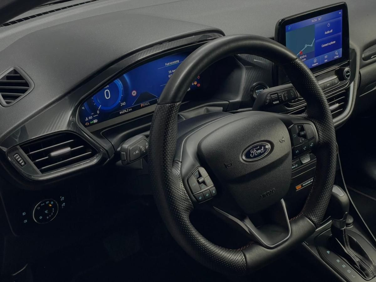 ford-puma-2024-gasolina-998cc