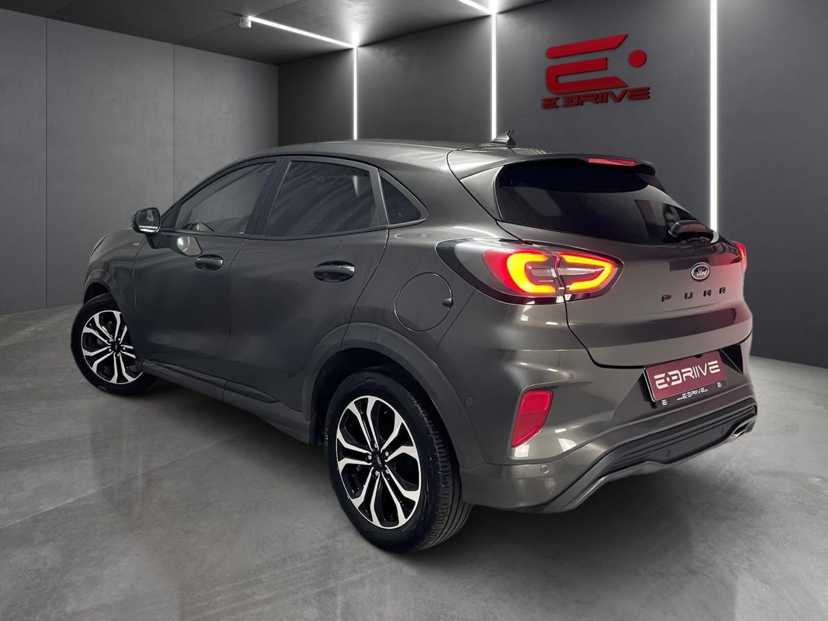 ford-puma-2024-gasolina-998cc
