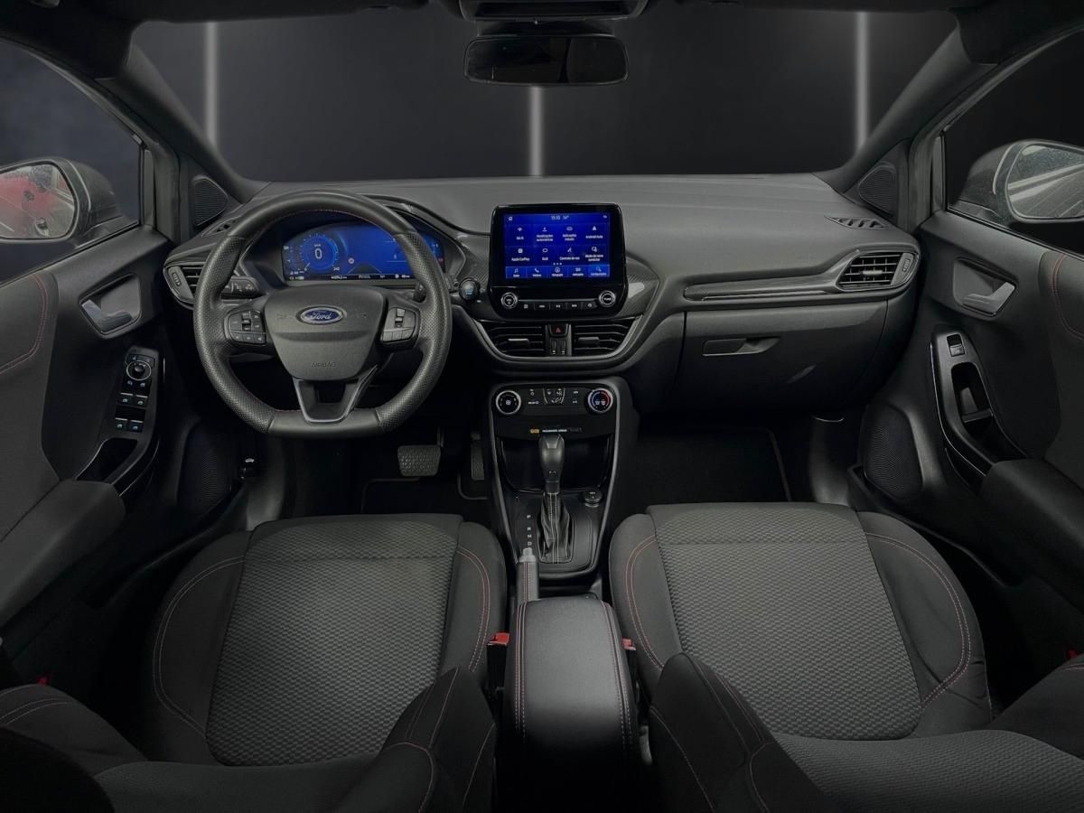 ford-puma-2024-gasolina-998cc