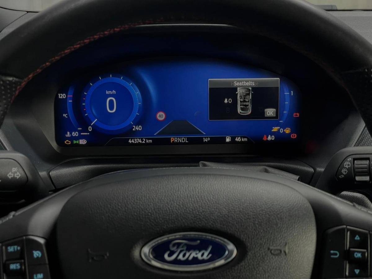 ford-puma-2024-gasolina-998cc