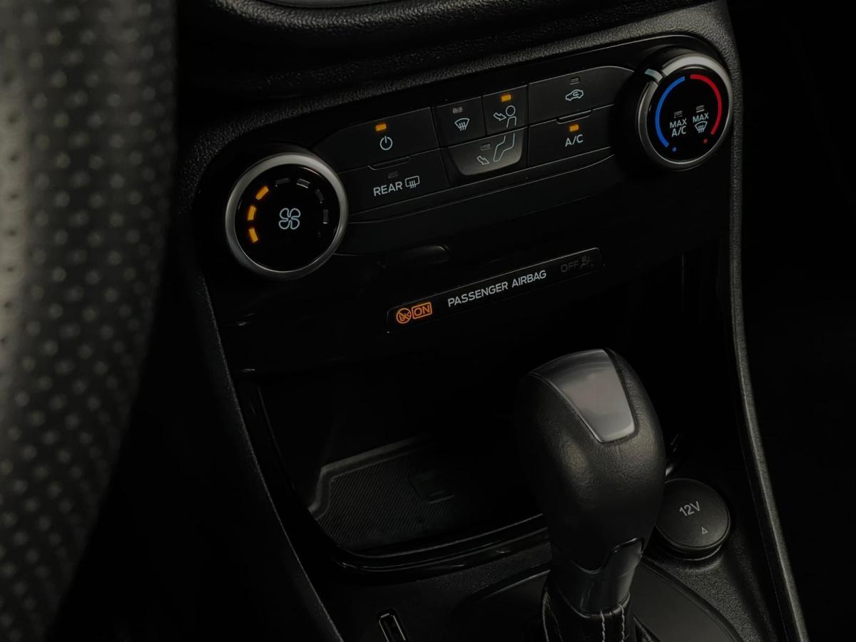 ford-puma-2024-gasolina-998cc