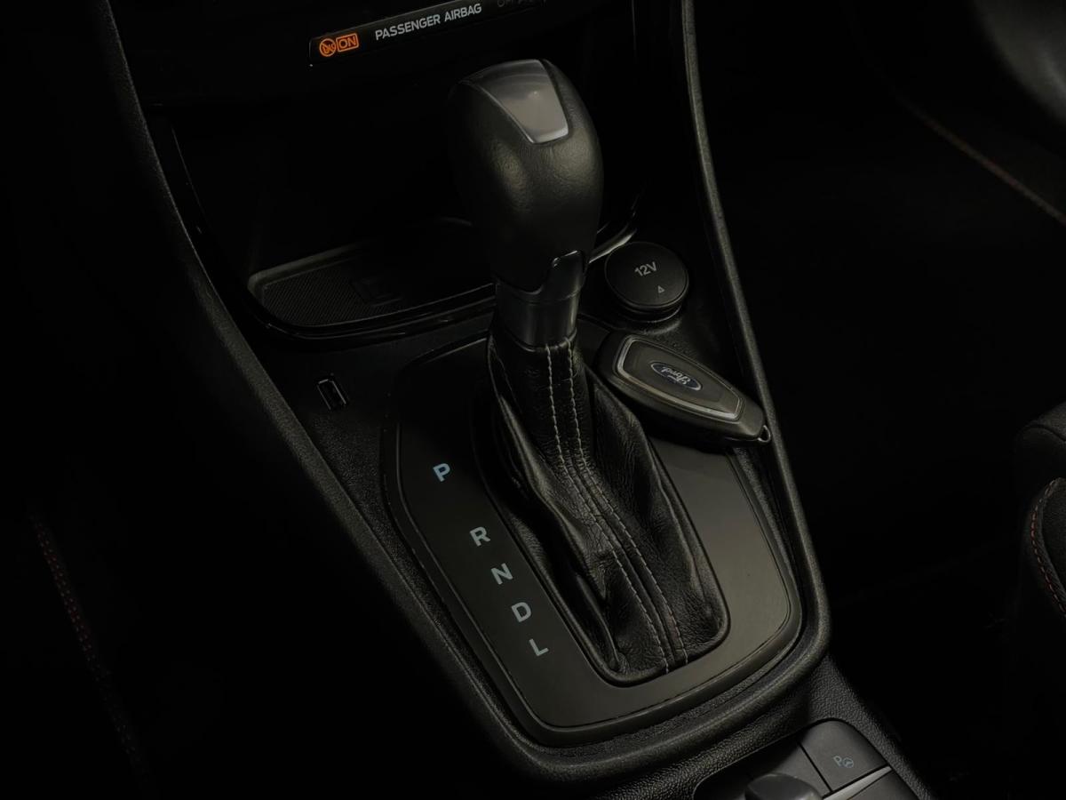 ford-puma-2024-gasolina-998cc