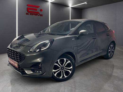 ford-puma-2024-gasolina-998cc
