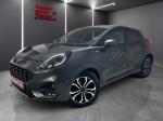 ford-puma-2024-gasolina-998cc