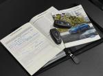 ford-puma-2024-gasolina-998cc