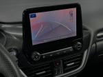 ford-puma-2024-gasolina-998cc
