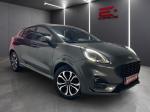 ford-puma-2024-gasolina-998cc