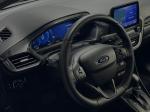 ford-puma-2024-gasolina-998cc