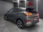 ford-puma-2024-gasolina-998cc