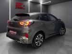 ford-puma-2024-gasolina-998cc