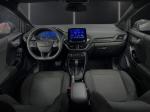ford-puma-2024-gasolina-998cc