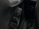 ford-puma-2024-gasolina-998cc