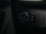 ford-puma-2024-gasolina-998cc