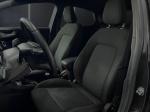 ford-puma-2024-gasolina-998cc
