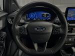 ford-puma-2024-gasolina-998cc