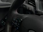 ford-puma-2024-gasolina-998cc