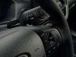 ford-puma-2024-gasolina-998cc