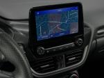 ford-puma-2024-gasolina-998cc