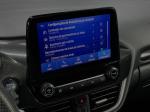 ford-puma-2024-gasolina-998cc