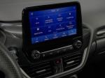 ford-puma-2024-gasolina-998cc