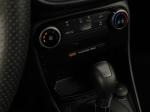 ford-puma-2024-gasolina-998cc