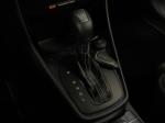 ford-puma-2024-gasolina-998cc