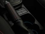 ford-puma-2024-gasolina-998cc