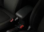 ford-puma-2024-gasolina-998cc