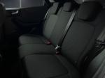 ford-puma-2024-gasolina-998cc