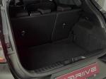 ford-puma-2024-gasolina-998cc
