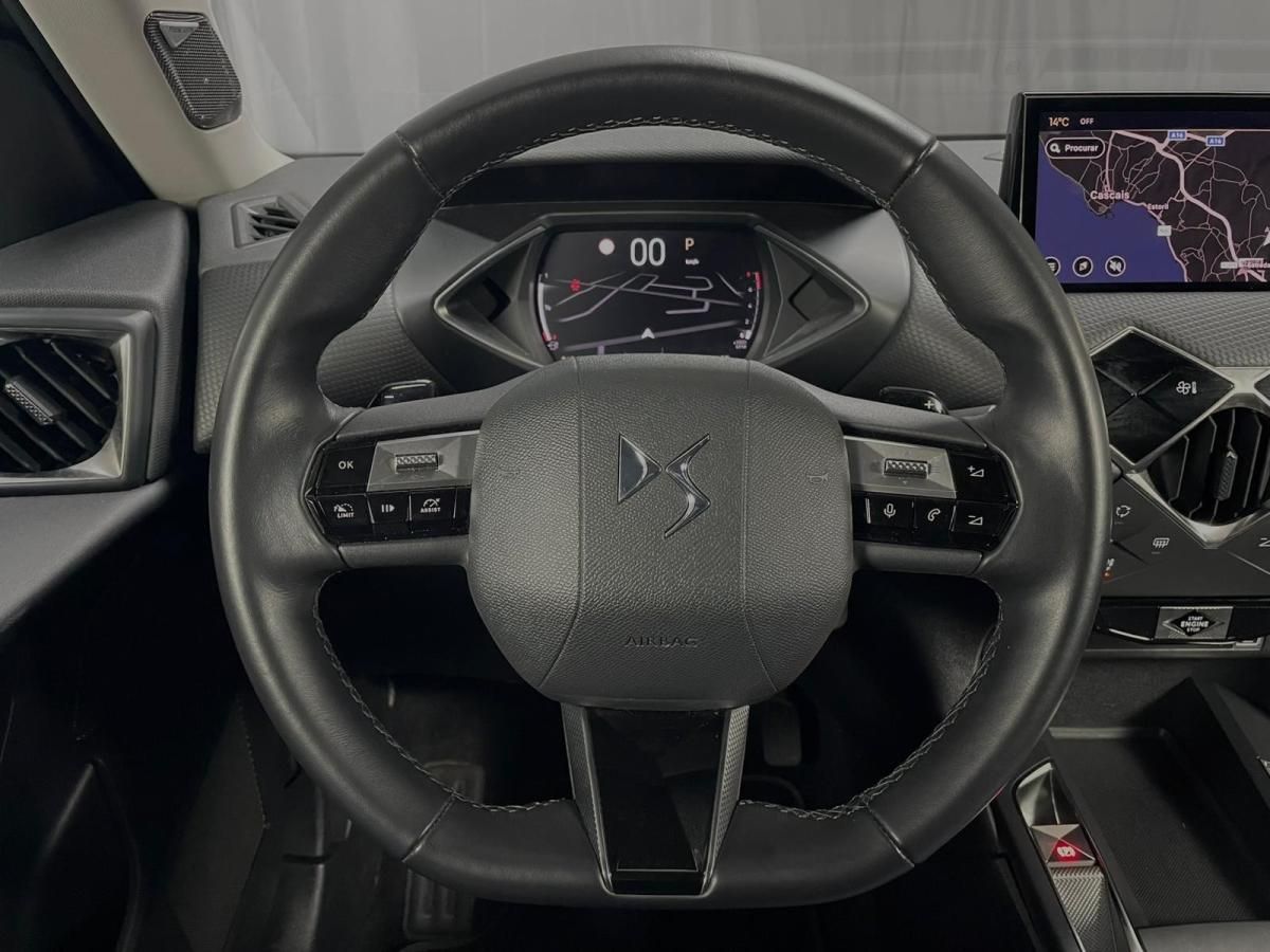 ds-ds-3-2023-gasolina-1199cc